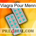 Viagra For Menn 29